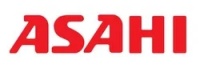 ASAHI