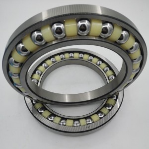 Подшипник BA205-1 NSK