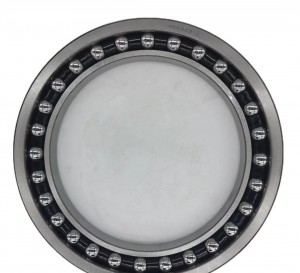 Подшипник BA205-1 NSK