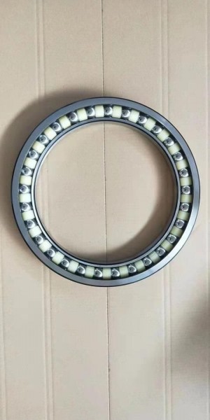 Подшипник BA205-1 NSK