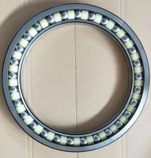 Подшипник BA205-1 NSK