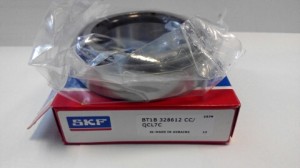 Подшипник BT1B243150/QCL7C (VKT8629) SKF