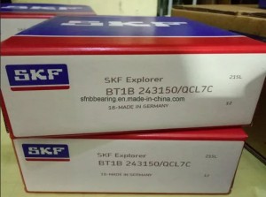 Подшипник BT1B243150/QCL7C (VKT8629) SKF