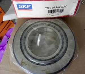 Подшипник BT1B243150/QCL7C (VKT8629) SKF