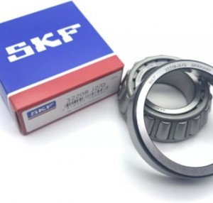 Подшипник BT1B243150/QCL7C (VKT8629) SKF