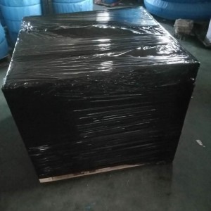 Подшипник 81/500