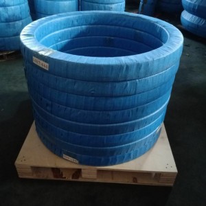 Подшипник 81/500