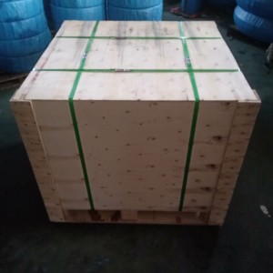 Подшипник 81/500