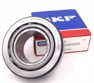 Подшипник 30207J2/Q SKF