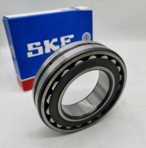 Подшипник 22238 CC/W33 (3538Н) SKF