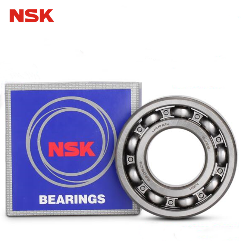 Подшипник 32TM12U40AL NSK