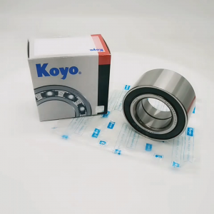 Подшипник DAC 3055W33 KOYO