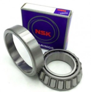 Подшипник HR30214J NSK