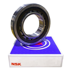 Подшипник NSK NU212ET (32212)