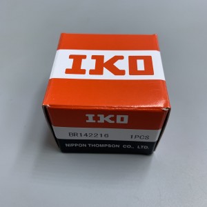 Подшипник IKO BR 142216