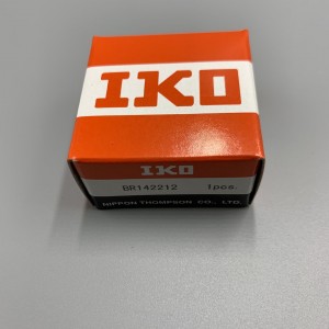 Подшипник IKO BR 142216