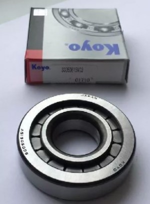 Подшипник SC050615V KOYO