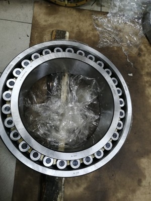 Подшипник 5-3182172 Л1(NN3072K) SPZ-GROUPP