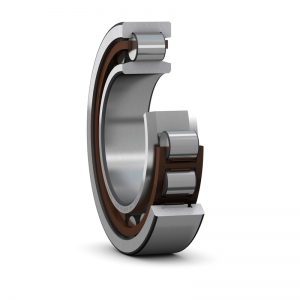 Подшипник NU2308-ECP (32608) SKF