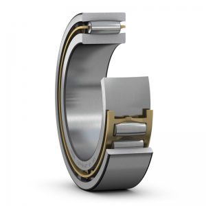 Подшипник NU313-ECM/VL0241 SKF