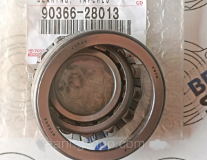 Подшипник 90366-28013 TOYOTA
