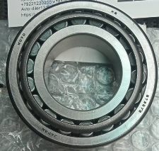 Подшипник 90366-36013 TOYOTA