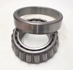 Подшипник 90366-36013 TOYOTA