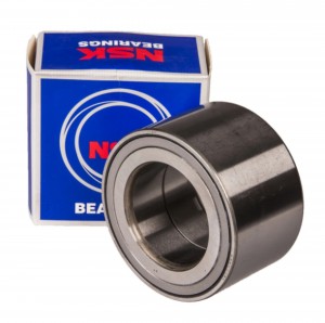 Подшипник ступичный NSK 45BWD16