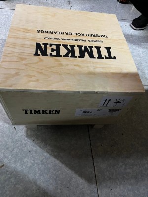 Подшипник 352140 TIMKEN