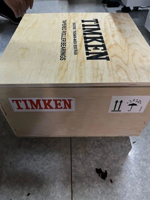 Подшипник 352140 TIMKEN