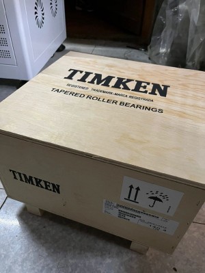 Подшипник 352140 TIMKEN