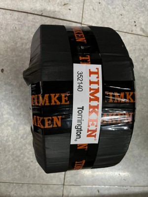 Подшипник 352140 TIMKEN