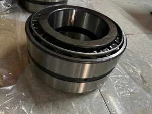 Подшипник 352140 TIMKEN