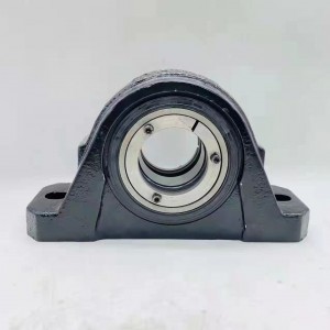 Подшипник SYNT 65 F SKF