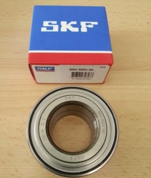 Подшипник SKF BAHB 311315 AD SKF