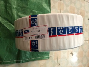 Подшипник 23272 CA/W33C3 SKF