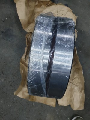 Подшипник 23272 CA/W33C3 SKF