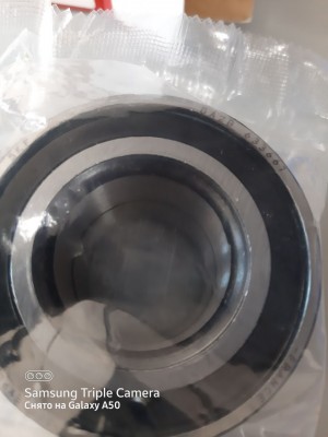 Подшипник BA2B63331 SKF