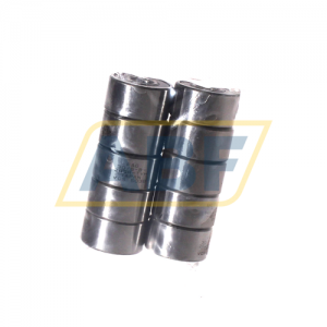 Подшипник 30/6-B-2RSR-TVH FAG