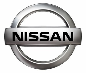 Подшипник 397748J100 (ST397748J100) NISSAN