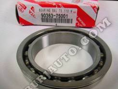 Подшипник 90363-75001 TOYOTA