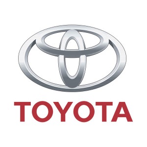 Подшипник 90365-34005 TOYOTA