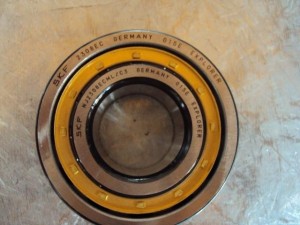 Подшипник NJ213-ECM-C3 SKF