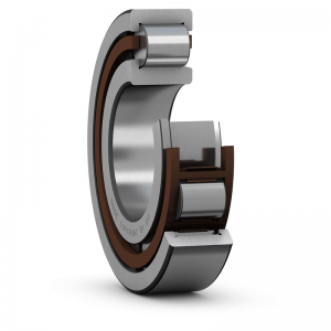 Подшипник NJ213-ECM-C3 SKF