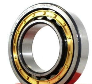 Подшипник NJ213-ECM-C3 SKF