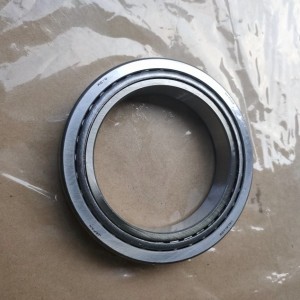 Подшипник TR 151102 KOYO