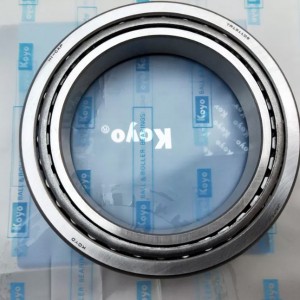 Подшипник TR 151102 KOYO