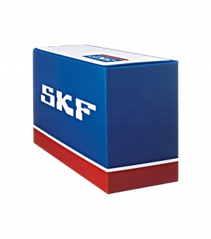 Подшипник VKBA1460 SKF