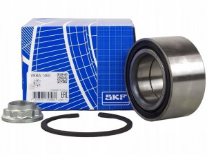 Подшипник VKBA1460 SKF