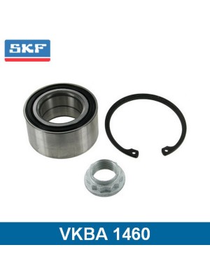 Подшипник VKBA1460 SKF